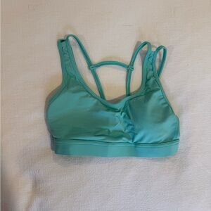 Ptula Anessa Sports Bra